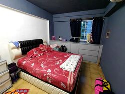 Blk 347 Woodlands Avenue 3 (Woodlands), HDB 4 Rooms #556584871